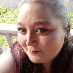 Meet your Posher, Piper